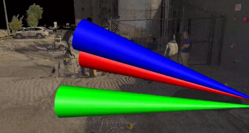 leica_map360_forensic_mapping_800x428